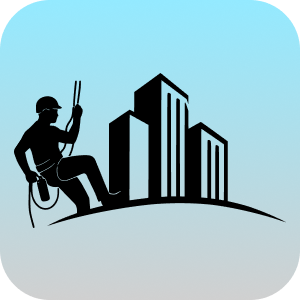 ClimbingPro